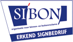 Logo Sibon