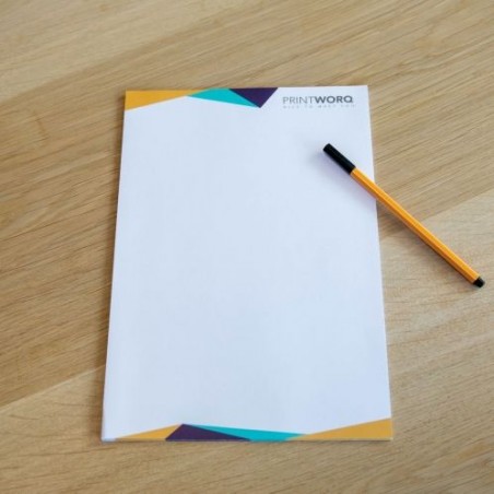 Briefpapier