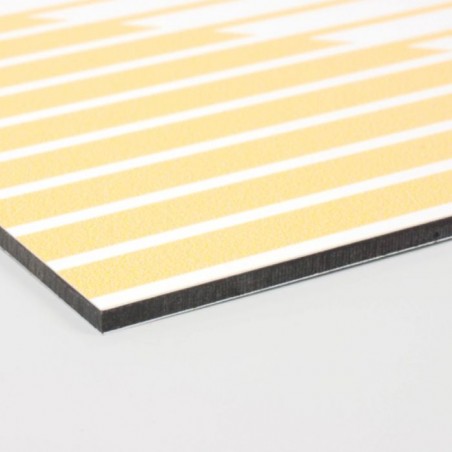 Dibond® XL
