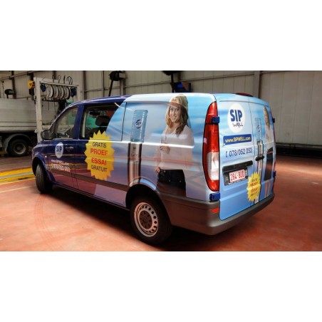 Autosticker