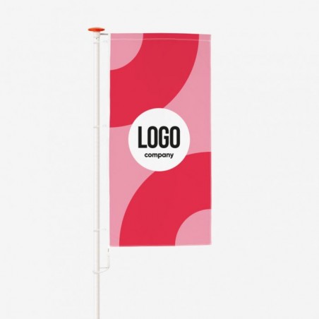 Baniervlag