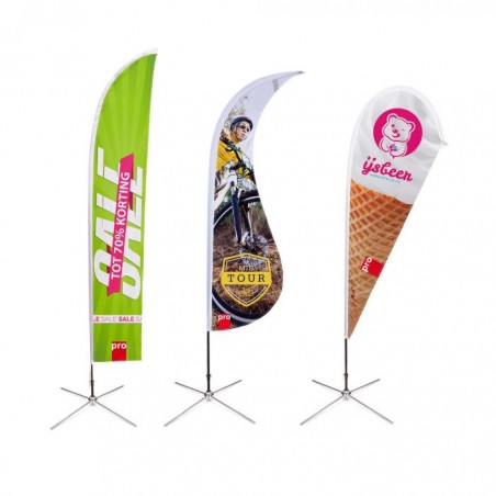 Beachflags