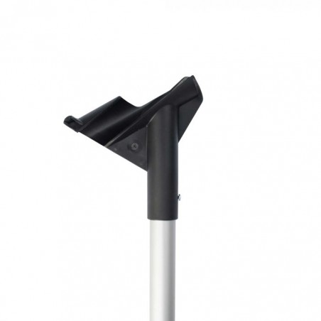Handystick